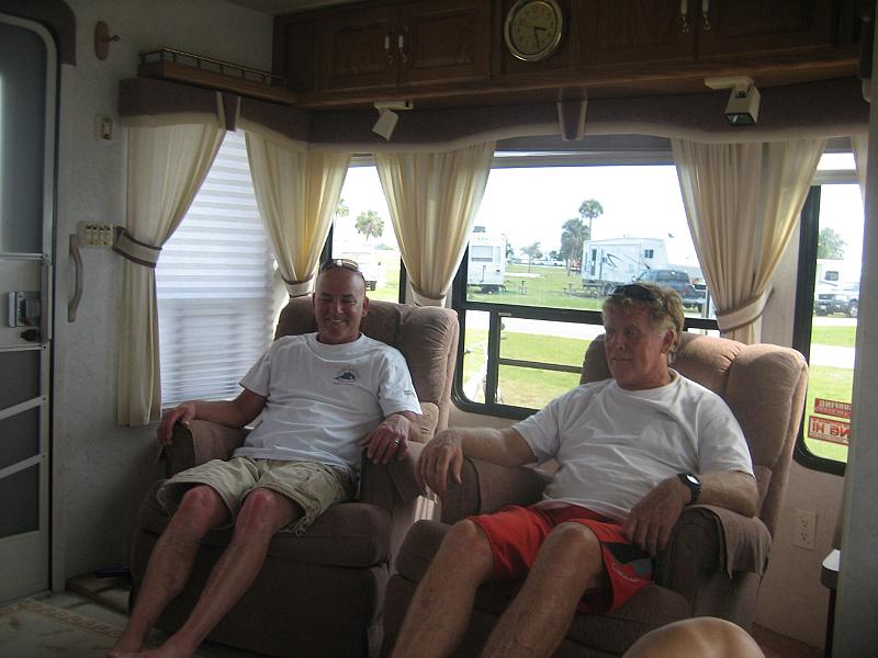 Picture 005